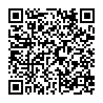 www.houseinfo.tw房屋網-台中棕櫚園二期,棕櫚園二期,台中南屯棕櫚園二期-QRCode