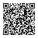 www.houseinfo.tw房屋網-台中棕櫚園NO2,棕櫚園NO2,台中南屯棕櫚園NO2-QRCode