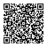 www.houseinfo.tw房屋網-台中棕櫚泉(豐邑建設),棕櫚泉(豐邑建設),台中北屯棕櫚泉(豐邑建設)-QRCode