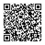 www.houseinfo.tw房屋網-台中森園邸,森園邸,台中南區森園邸-QRCode
