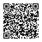 www.houseinfo.tw房屋網-台中森堡大地,森堡大地,台中清水森堡大地-QRCode