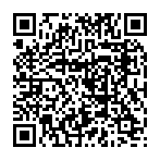 www.houseinfo.tw房屋網-台中森堡天冠,森堡天冠,台中清水森堡天冠-QRCode