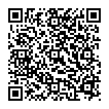 www.houseinfo.tw房屋網-台中森堡富第七期,森堡富第七期,台中清水森堡富第七期-QRCode