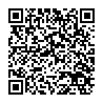 www.houseinfo.tw房屋網-台中森林公園1號,森林公園1號,台中東區森林公園1號-QRCode