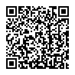 www.houseinfo.tw房屋網-台中森林苑,森林苑,台中南屯森林苑-QRCode