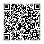 www.houseinfo.tw房屋網-台中森林觀道,森林觀道,台中南屯森林觀道-QRCode