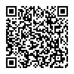 www.houseinfo.tw房屋網-台中森活美學,森活美學,台中沙鹿森活美學-QRCode