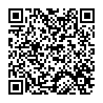 www.houseinfo.tw房屋網-台中森美宿,森美宿,台中北屯森美宿-QRCode