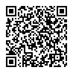 www.houseinfo.tw房屋網-台中森自在,森自在,台中大里森自在-QRCode