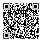 www.houseinfo.tw房屋網-台中森MOMA,森MOMA,台中北屯森MOMA-QRCode