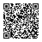 www.houseinfo.tw房屋網-台中植幸福,植幸福,台中太平植幸福-QRCode