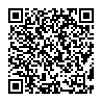 www.houseinfo.tw房屋網-台中椰城,椰城,台中南區椰城-QRCode