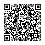 www.houseinfo.tw房屋網-台中椿山莊,椿山莊,台中南屯椿山莊-QRCode