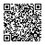 www.houseinfo.tw房屋網-台中楓丹白露,楓丹白露,台中北屯楓丹白露-QRCode