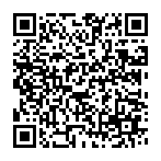 www.houseinfo.tw房屋網-台中極上之墅,極上之墅,台中沙鹿極上之墅-QRCode