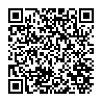 www.houseinfo.tw房屋網-台中極美,極美,台中龍井極美-QRCode