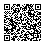www.houseinfo.tw房屋網-台中極美,極美,台中南屯極美-QRCode