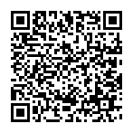 www.houseinfo.tw房屋網-台中極美,極美,台中沙鹿極美-QRCode