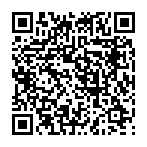 www.houseinfo.tw房屋網-台中極美莊園,極美莊園,台中神岡極美莊園-QRCode