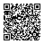 www.houseinfo.tw房屋網-台中極美II,極美II,台中沙鹿極美II-QRCode