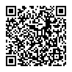 www.houseinfo.tw房屋網-台中榮華富貴,榮華富貴,台中北區榮華富貴-QRCode