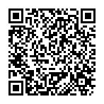 www.houseinfo.tw房屋網-台中榮華富邑,榮華富邑,台中北區榮華富邑-QRCode