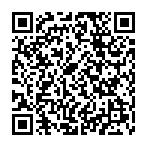 www.houseinfo.tw房屋網-台中樂多多,樂多多,台中龍井樂多多-QRCode