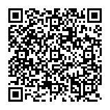 www.houseinfo.tw房屋網-台中樂學宅FUNHOUSE,樂學宅FUNHOUSE,台中大甲樂學宅FUNHOUSE-QRCode