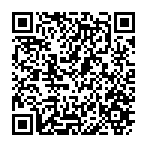 www.houseinfo.tw房屋網-台中樂業京站,樂業京站,台中東區樂業京站-QRCode