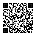 www.houseinfo.tw房屋網-台中樂活城市,樂活城市,台中西屯樂活城市-QRCode