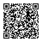 www.houseinfo.tw房屋網-台中樂群新村,樂群新村,台中沙鹿樂群新村-QRCode