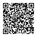 www.houseinfo.tw房屋網-台中樂群新莊,樂群新莊,台中沙鹿樂群新莊-QRCode