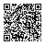 www.houseinfo.tw房屋網-台中模範國宅,模範國宅,台中西區模範國宅-QRCode