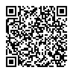 www.houseinfo.tw房屋網-台中樸悅II,樸悅II,台中梧棲樸悅II-QRCode