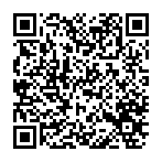 www.houseinfo.tw房屋網-台中樹合院,樹合院,台中沙鹿樹合院-QRCode