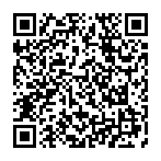 www.houseinfo.tw房屋網-台中樹幸福,樹幸福,台中太平樹幸福-QRCode