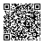 www.houseinfo.tw房屋網-台中樹德大樓,樹德大樓,台中南區樹德大樓-QRCode