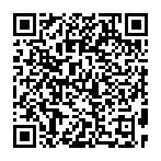 www.houseinfo.tw房屋網-台中樹禾院,樹禾院,台中南屯樹禾院-QRCode