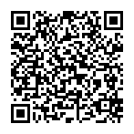 www.houseinfo.tw房屋網-台中樺芳庭,樺芳庭,台中梧棲樺芳庭-QRCode