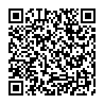 www.houseinfo.tw房屋網-台中樾山丘,樾山丘,台中沙鹿樾山丘-QRCode