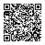 www.houseinfo.tw房屋網-台中橋達新城,橋達新城,台中北區橋達新城-QRCode