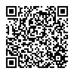 www.houseinfo.tw房屋網-台中橘郡,橘郡,台中沙鹿橘郡-QRCode