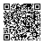 www.houseinfo.tw房屋網-台中橘郡挪威,橘郡挪威,台中沙鹿橘郡挪威-QRCode