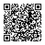 www.houseinfo.tw房屋網-台中橘郡荷蘭,橘郡荷蘭,台中沙鹿橘郡荷蘭-QRCode