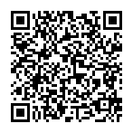 www.houseinfo.tw房屋網-台中檸檬樹,檸檬樹,台中南區檸檬樹-QRCode