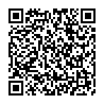 www.houseinfo.tw房屋網-台中檸檬樹,檸檬樹,台中北屯檸檬樹-QRCode