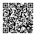 www.houseinfo.tw房屋網-台中檸檬樹,檸檬樹,台中大里檸檬樹-QRCode