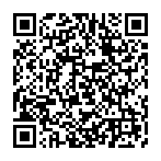 www.houseinfo.tw房屋網-台中櫻之城,櫻之城,台中龍井櫻之城-QRCode