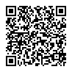 www.houseinfo.tw房屋網-台中櫻之墅,櫻之墅,台中沙鹿櫻之墅-QRCode