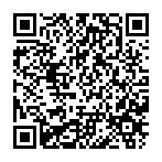 www.houseinfo.tw房屋網-台中櫻城菊園,櫻城菊園,台中西屯櫻城菊園-QRCode